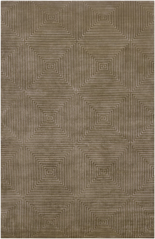 Surya Luminous LMN-3007 Area Rug by Candice Olson