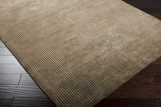 Surya Luminous LMN-3007 Area Rug by Candice Olson