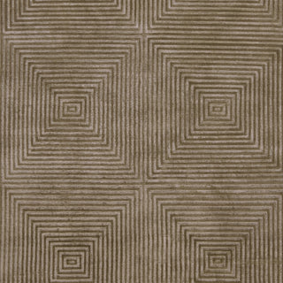 Surya Luminous LMN-3007 Area Rug by Candice Olson