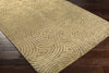 Surya Luminous LMN-3011 Area Rug by Candice Olson