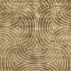 Surya Luminous LMN-3011 Area Rug by Candice Olson