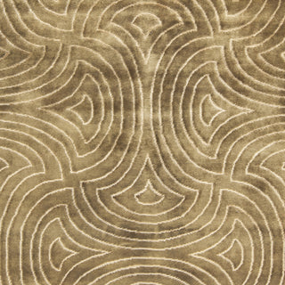 Surya Luminous LMN-3011 Area Rug by Candice Olson