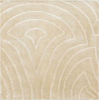 Surya Luminous LMN-3012 Area Rug by Candice Olson