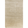 Surya Luminous LMN-3012 Olive Area Rug by Candice Olson 5' x 8'