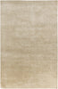 Surya Luminous LMN-3012 Area Rug by Candice Olson