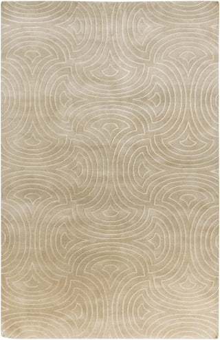 Surya Luminous LMN-3012 Area Rug by Candice Olson