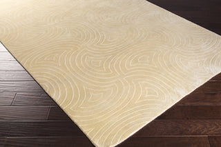 Surya Luminous LMN-3012 Area Rug by Candice Olson