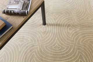 Surya Luminous LMN-3012 Area Rug by Candice Olson