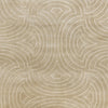 Surya Luminous LMN-3012 Area Rug by Candice Olson