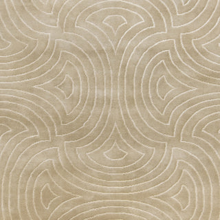 Surya Luminous LMN-3012 Area Rug by Candice Olson