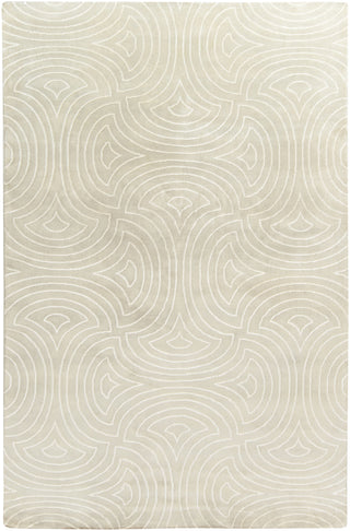 Surya Luminous LMN-3013 Area Rug by Candice Olson