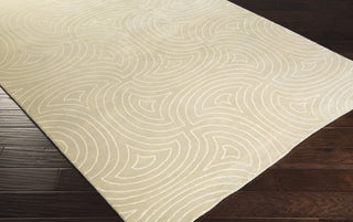 Surya Luminous LMN-3013 Area Rug by Candice Olson