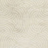 Surya Luminous LMN-3013 Moss Hand Knotted Area Rug by Candice Olson Sample Swatch