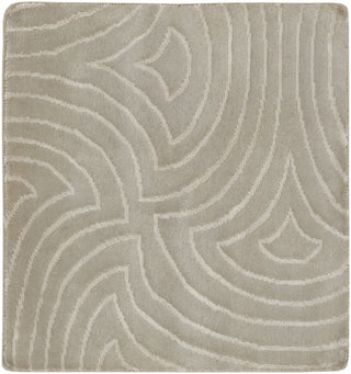 Surya Luminous LMN-3013 Area Rug by Candice Olson