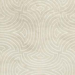 Surya Luminous LMN-3013 Area Rug by Candice Olson