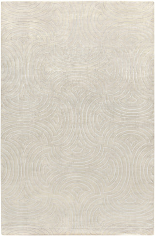 Surya Luminous LMN-3014 Area Rug by Candice Olson