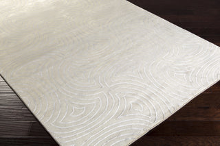 Surya Luminous LMN-3014 Area Rug by Candice Olson