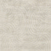 Surya Luminous LMN-3014 Moss Hand Knotted Area Rug by Candice Olson Sample Swatch