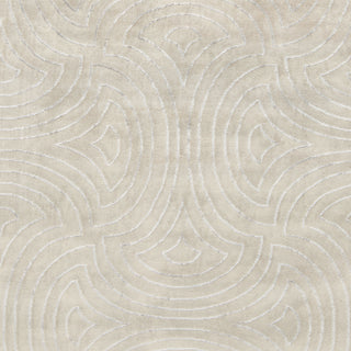 Surya Luminous LMN-3014 Area Rug by Candice Olson