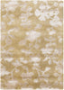 Surya Luminous LMN-3015 Area Rug by Candice Olson