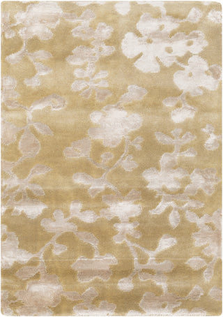 Surya Luminous LMN-3015 Area Rug by Candice Olson