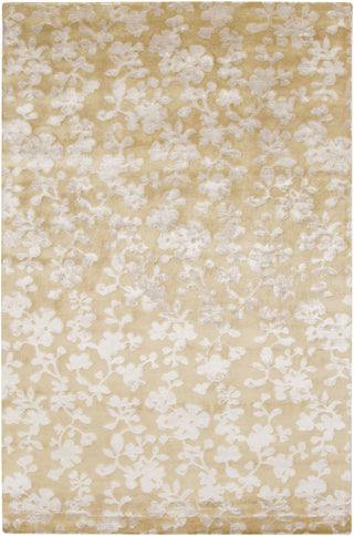 Surya Luminous LMN-3015 Area Rug by Candice Olson