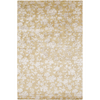 Surya Luminous LMN-3015 Area Rug by Candice Olson