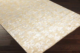 Surya Luminous LMN-3015 Area Rug by Candice Olson