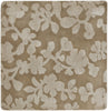 Surya Luminous LMN-3015 Area Rug by Candice Olson