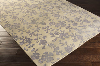 Surya Luminous LMN-3016 Area Rug by Candice Olson