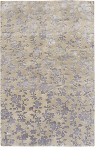 Surya Luminous LMN-3016 Area Rug by Candice Olson