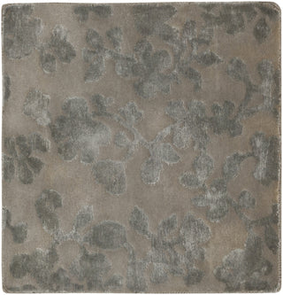 Surya Luminous LMN-3016 Area Rug by Candice Olson