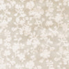 Surya Luminous LMN-3017 Ivory Hand Knotted Area Rug by Candice Olson Sample Swatch