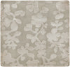 Surya Luminous LMN-3017 Ivory Hand Knotted Area Rug by Candice Olson Sample Swatch