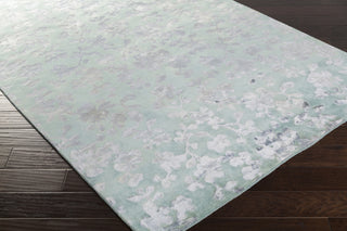 Surya Luminous LMN-3018 Area Rug by Candice Olson