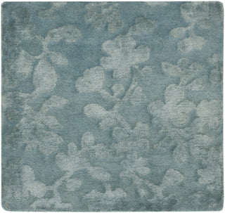 Surya Luminous LMN-3018 Area Rug by Candice Olson