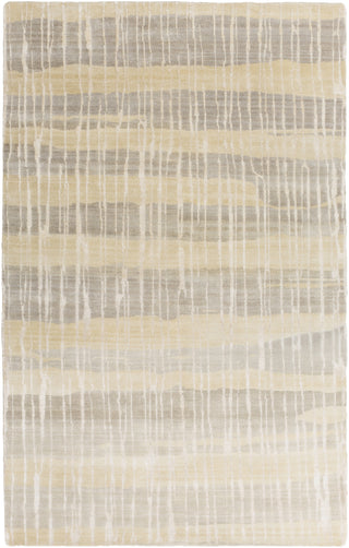 Surya Luminous LMN-3019 Area Rug by Candice Olson main image