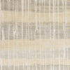 Surya Luminous LMN-3019 Olive Hand Knotted Area Rug by Candice Olson Sample Swatch