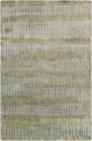 Surya Luminous LMN-3020 Area Rug by Candice Olson