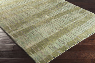 Surya Luminous LMN-3020 Area Rug by Candice Olson