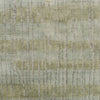 Surya Luminous LMN-3020 Moss Hand Knotted Area Rug by Candice Olson Sample Swatch