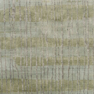 Surya Luminous LMN-3020 Area Rug by Candice Olson