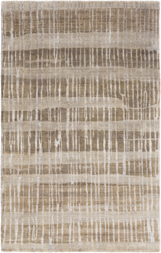 Surya Luminous LMN-3021 Area Rug by Candice Olson