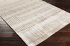 Surya Luminous LMN-3021 Area Rug by Candice Olson