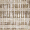 Surya Luminous LMN-3021 Olive Hand Knotted Area Rug by Candice Olson Sample Swatch