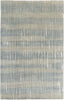 Surya Luminous LMN-3022 Area Rug by Candice Olson 5' x 8'