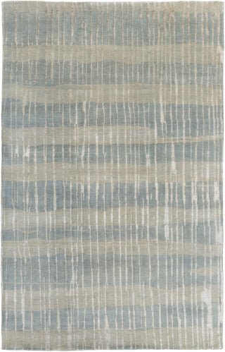 Surya Luminous LMN-3022 Area Rug by Candice Olson 5' x 8'