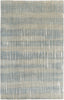 Candice Olson x SURYA Luminous LMN-3022 Area Rug by Candice Olson