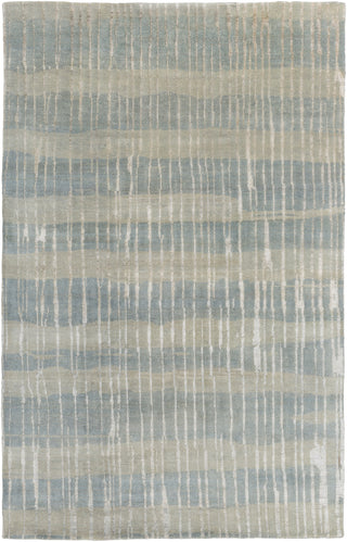 Candice Olson x SURYA Luminous LMN-3022 Area Rug by Candice Olson