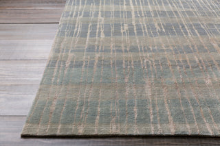 Candice Olson x SURYA Luminous LMN-3022 Area Rug by Candice Olson